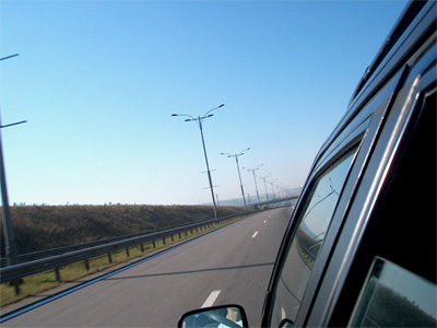 Киев 2008